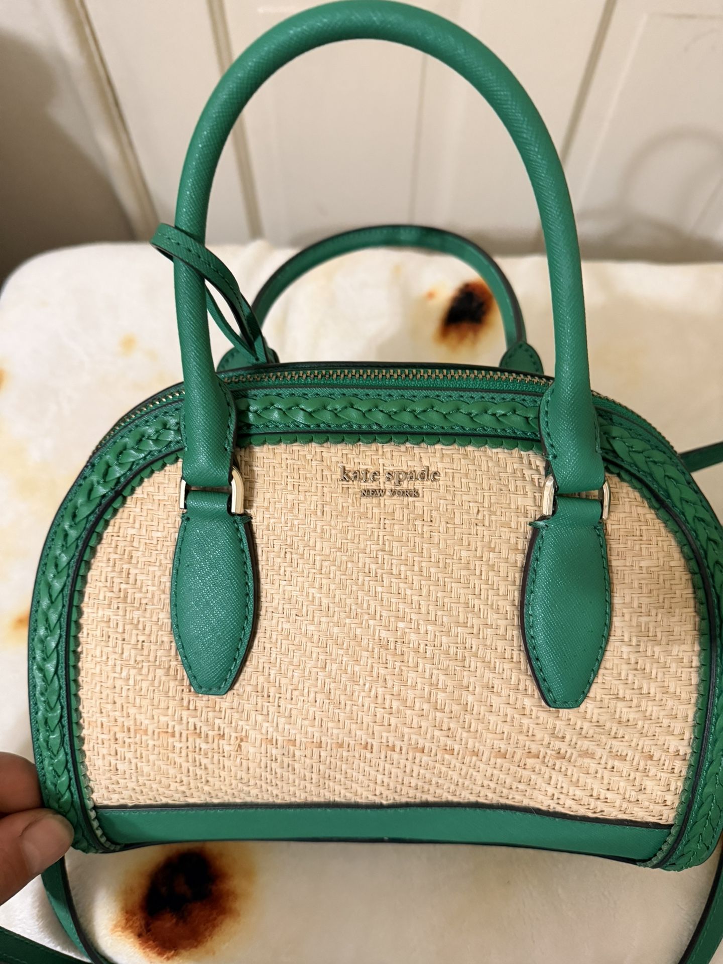 Kate Spade Handbag