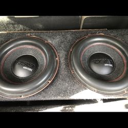 Very Loud 
