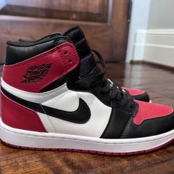 Jordan 1 Chicago Highs 
