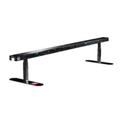 ELEMENT SKATEBOARD GALAXY FLAT BAR