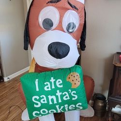 Christmas Decoration 