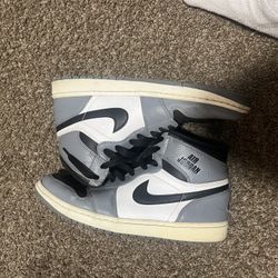 Jordan 1 