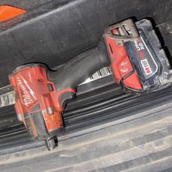 Impacto Dados Y Laser