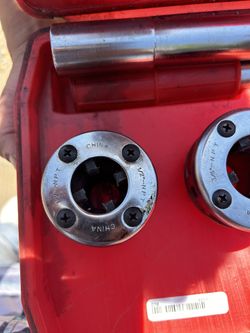 Plumber Pipe Theater 