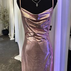 WOMENS CLOTHES