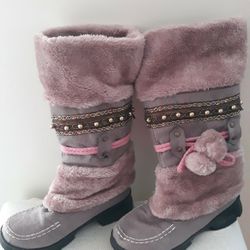 Womens Shoes Size 8