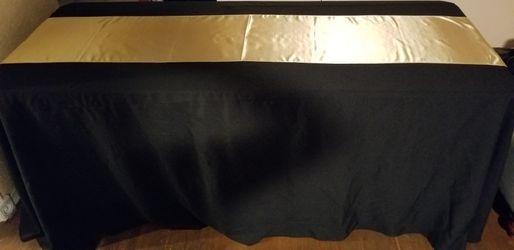Linen
