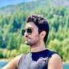 Farshid
