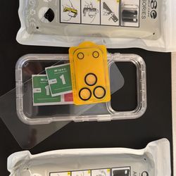 💥 Un golpe sale más caro que este case 💥