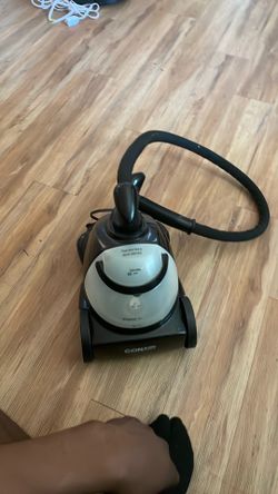 Conair Compact Upright Fabric Garment Steamer