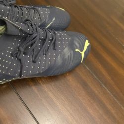 Puma Future Size 6.5