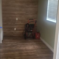 Rent close to MDC Kendall