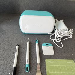 Cricut Joy 