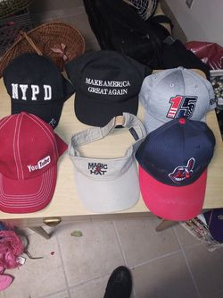 6 mens baseball caps mens baseball hats