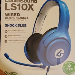Headphones For Gaming