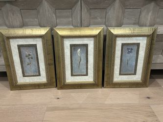 Artwork. JUST REDUCED