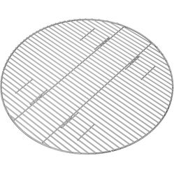 Fire Pit Stainless Steel Cooking Grate 36 Inch