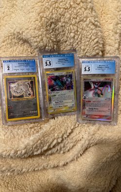 Shinning Steelix Only One Left 