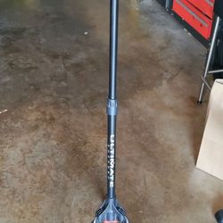 Ultimate Guitar Stand