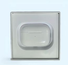 Apple AirPods (New in Box) Sealed  | Great Deal(shipping only)