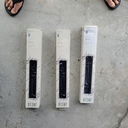 Jaclo  Faucet Supply Kit