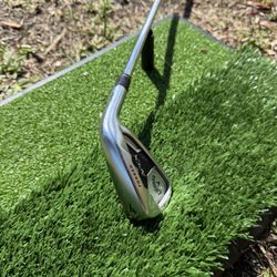 Callaway Apex Forged CF-19 Single 4 Iron 