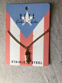 Puerto Rico