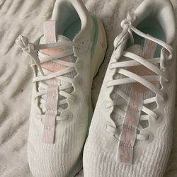 Size 11 Women’s