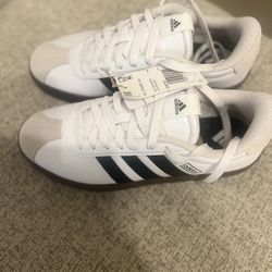 Brand New Adidas