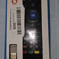 Control Smart