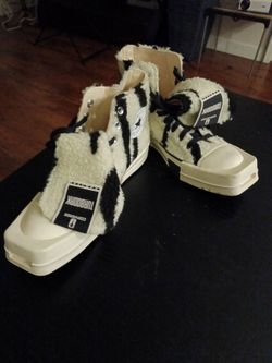 Best offer