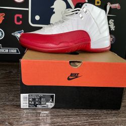 Jordan Shoes 