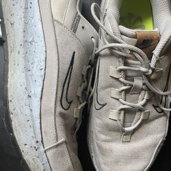 Nike Women’s Shoes