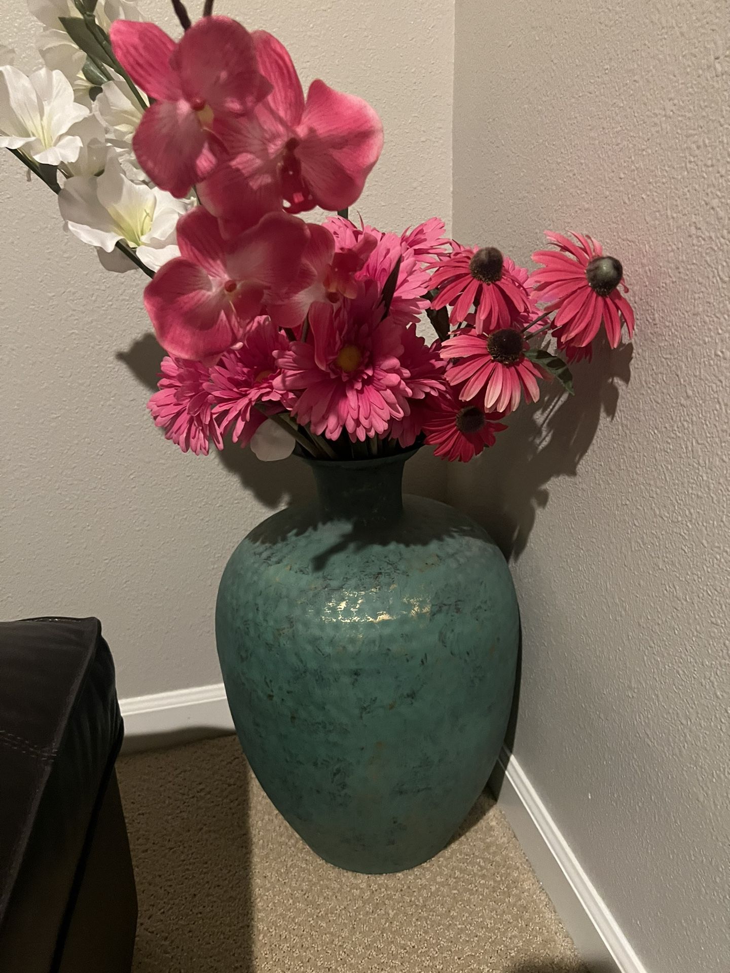 Vase Decoration(without Flowers)