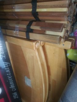 Bedset