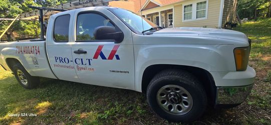 2011 GMC Sierra 1500