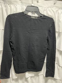 Women Shirt