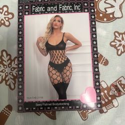 Lingerie Sexy For Any Occasion 