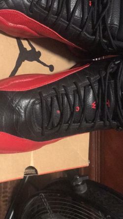 Jordan Flu Game