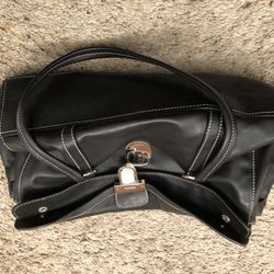 Prada Purse