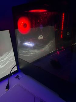 pc Rtx 3050