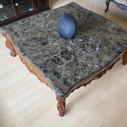 End Tables Coffee Table