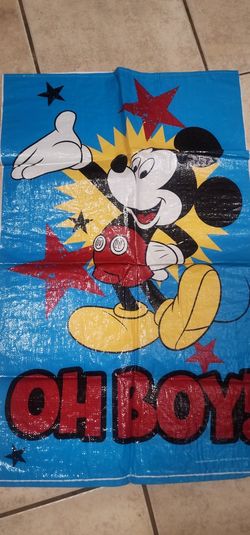 Potatoe Sacks For Potatoe Sack Race Game