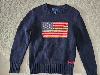 Ropa para niño
