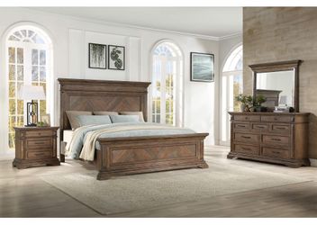Greatest Furniture In Valley: Only $10 Down!