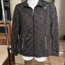 Womens Jacket