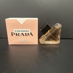 Prada For Women