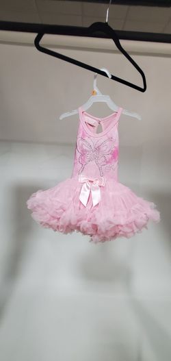 Kids dress