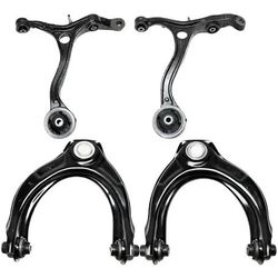 Honda Accord 08-12 control arms
