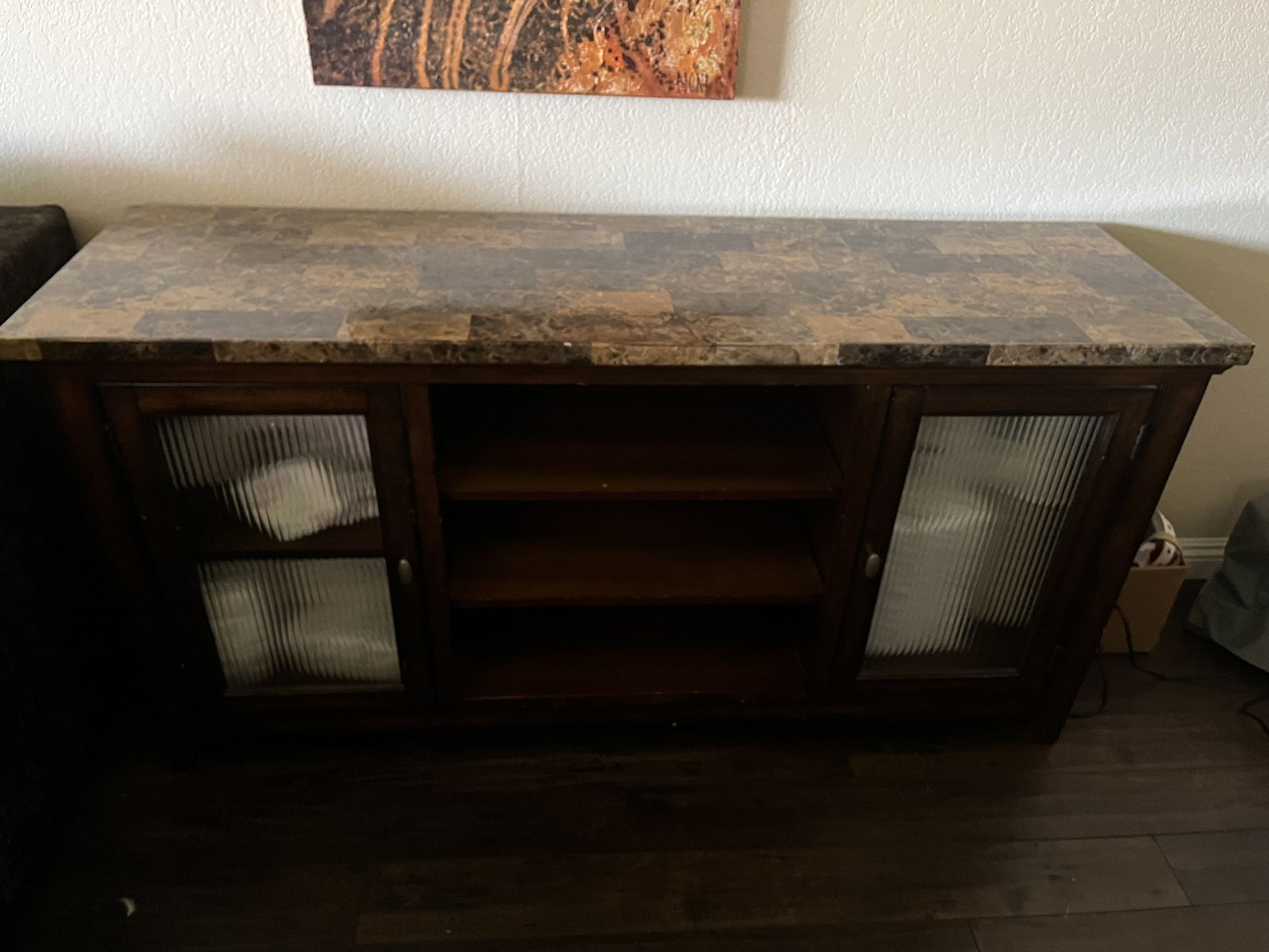 Tv Stand Dresser Etc